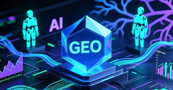鄂温克族自治旗GEO 优化区域检索位次波动显现 行业依规调整长效运营模式