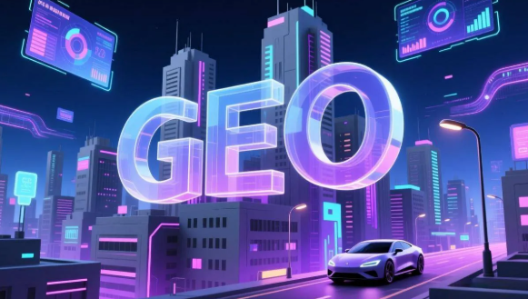 鄂温克族自治旗GEO 优化行业动态：主流搜索平台地域收录规则更新综述