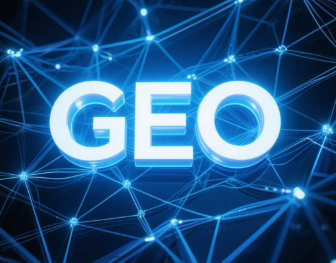 鄂温克族自治旗​GEO优化重塑智能搜索格局，开启数字化推广新方式