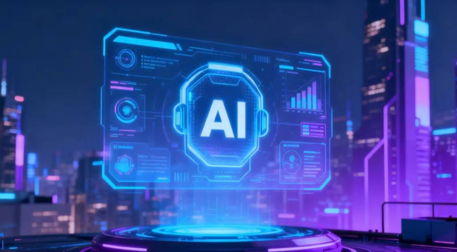 鄂温克族自治旗AI选型参考：合理运用人工智能工具提升效率