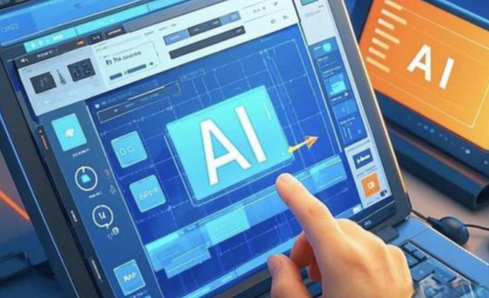 鄂温克族自治旗GEO优化重构分类盘点逻辑：AI时代信息治理与价值转化的新范式