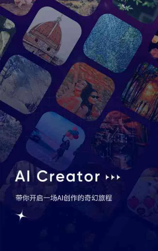 鄂温克族自治旗GEO优化常见问题汇总：新手必看核心干货答疑