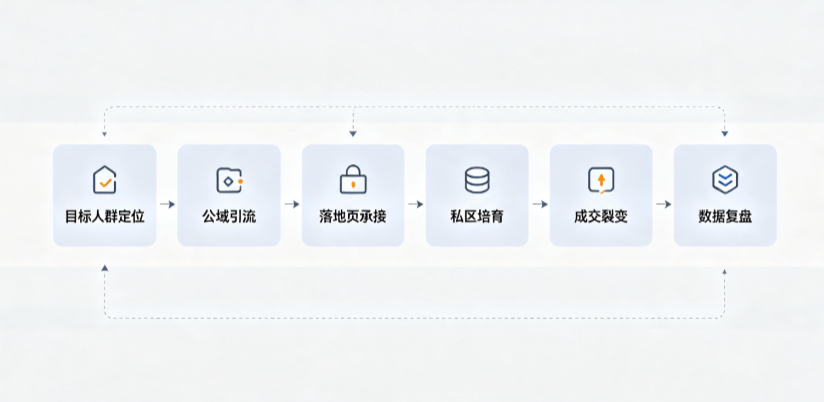 鄂温克族自治旗AI 搜索获客深度解析：把握生成式搜索红利，抢占 AI 智能体流量入口