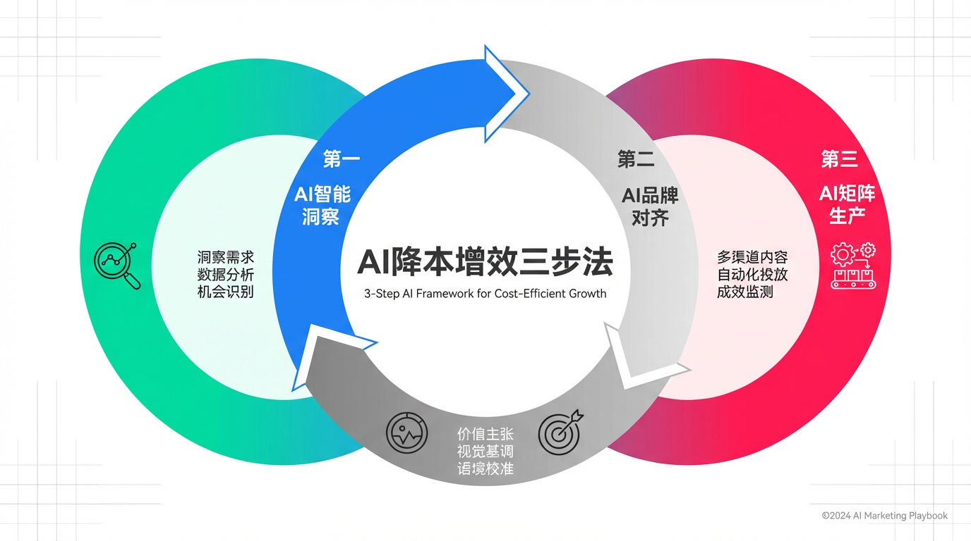 鄂温克族自治旗企业必看：不用扩招招人，AI就能帮门店降本增收
