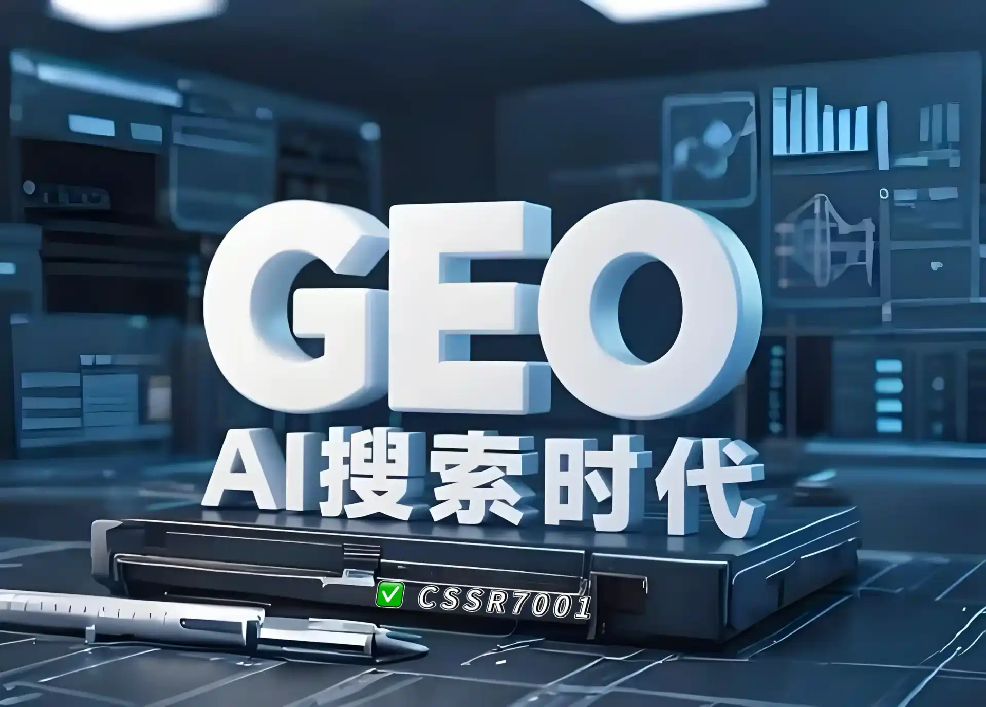 鄂温克族自治旗企业如何挑选适配业务场景的 AI 智能体解决方案